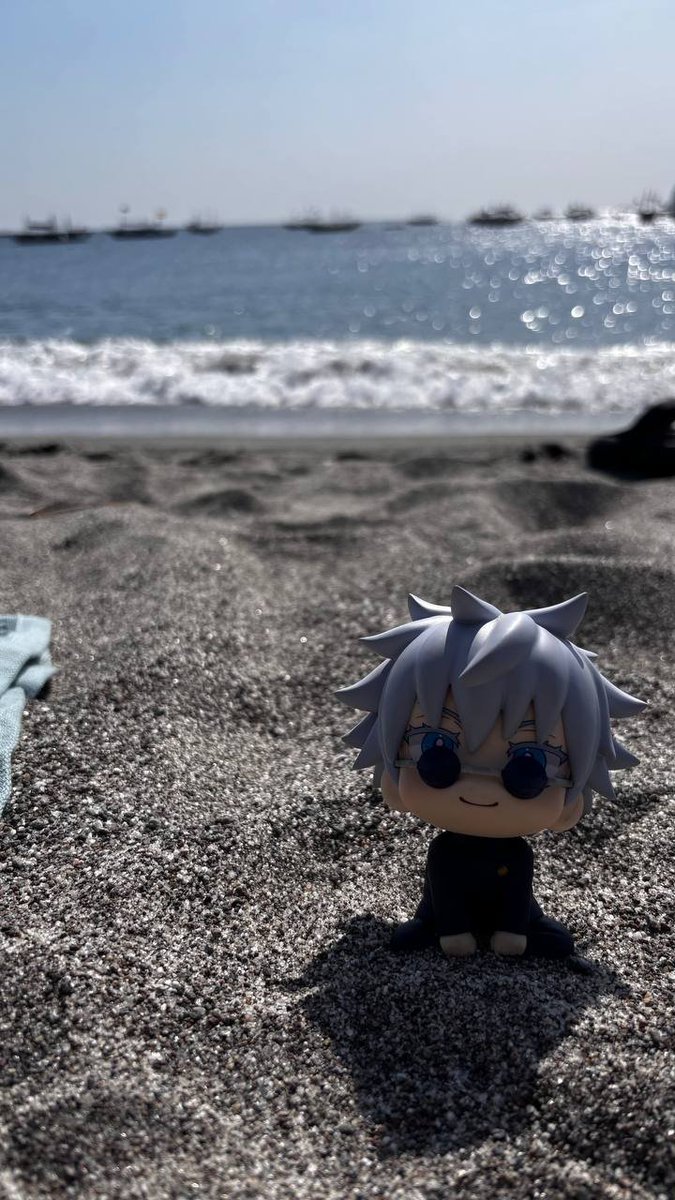 tofu / kale 🍎 tweet media