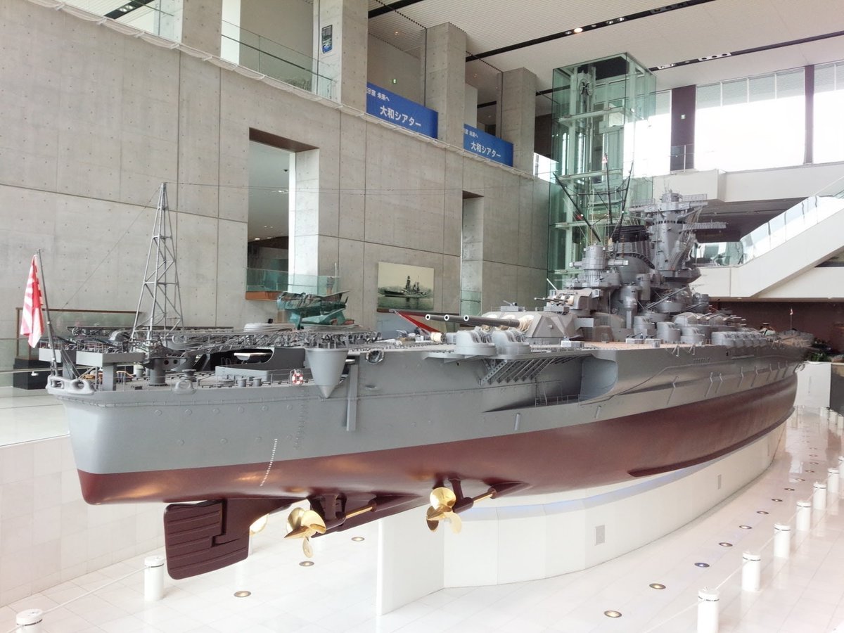 こうち(Kouchi) tweet media