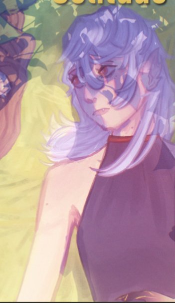 izzy🚦 tweet media