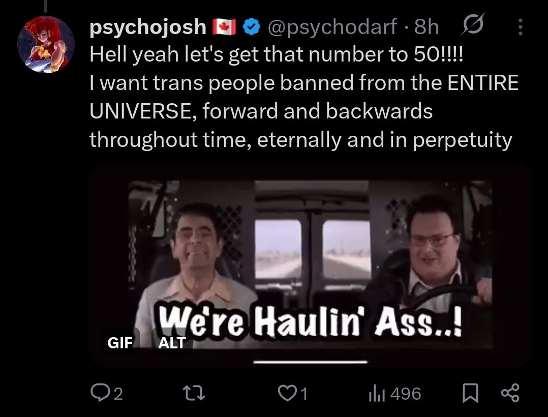 Dempsey Rush tweet media