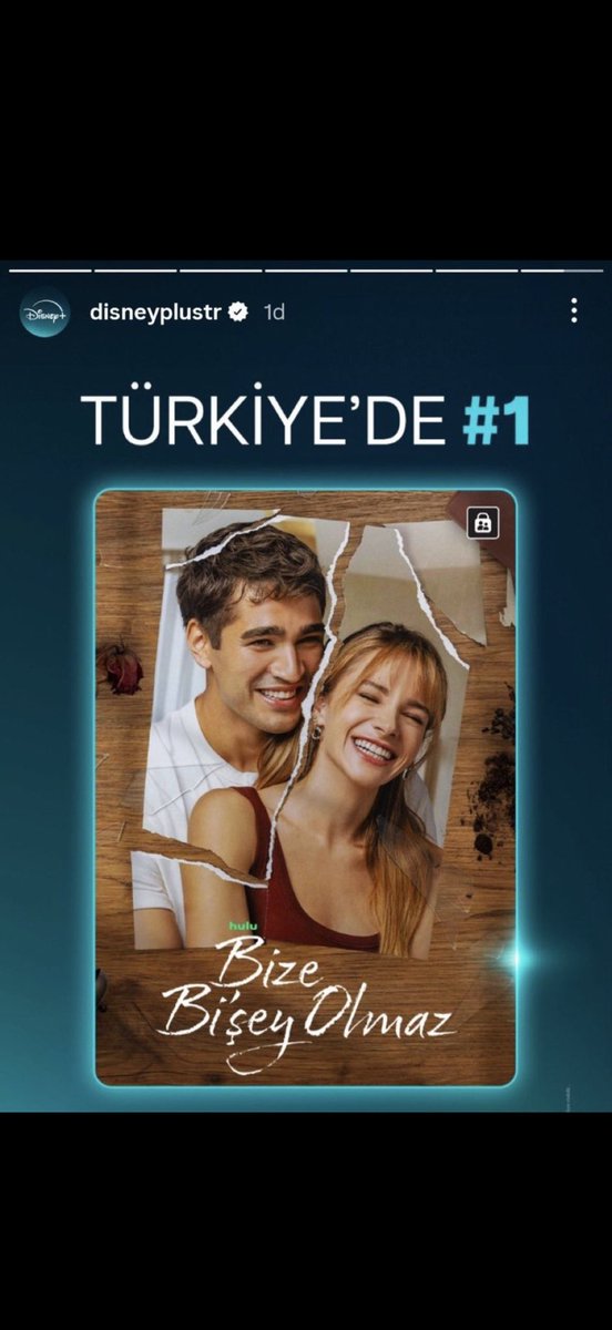 Adnan Boyabay tweet media