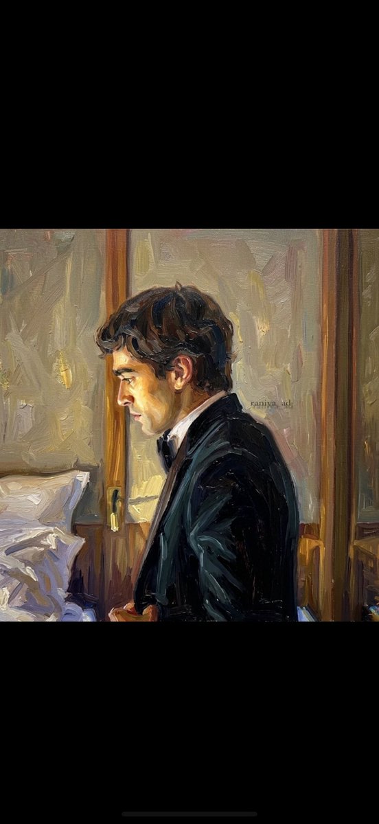 Adnan Boyabay tweet media