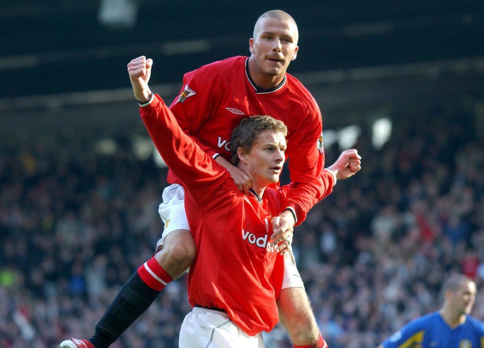 Extra Time Indonesia tweet media