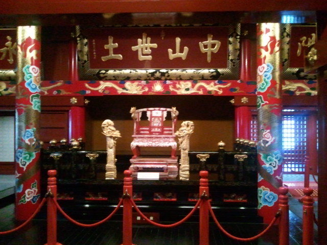 こうち(Kouchi) tweet media