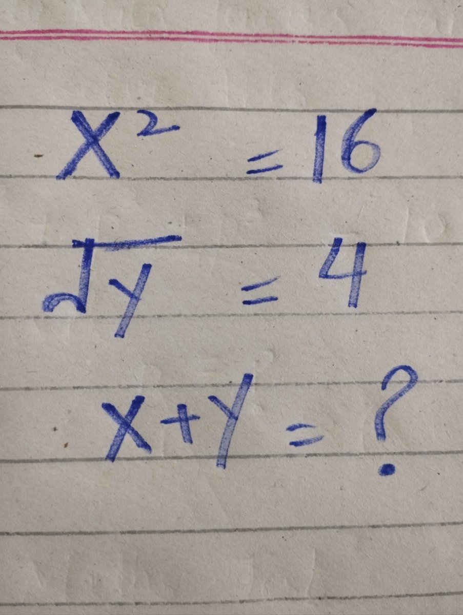 Brain IQ Test tweet media