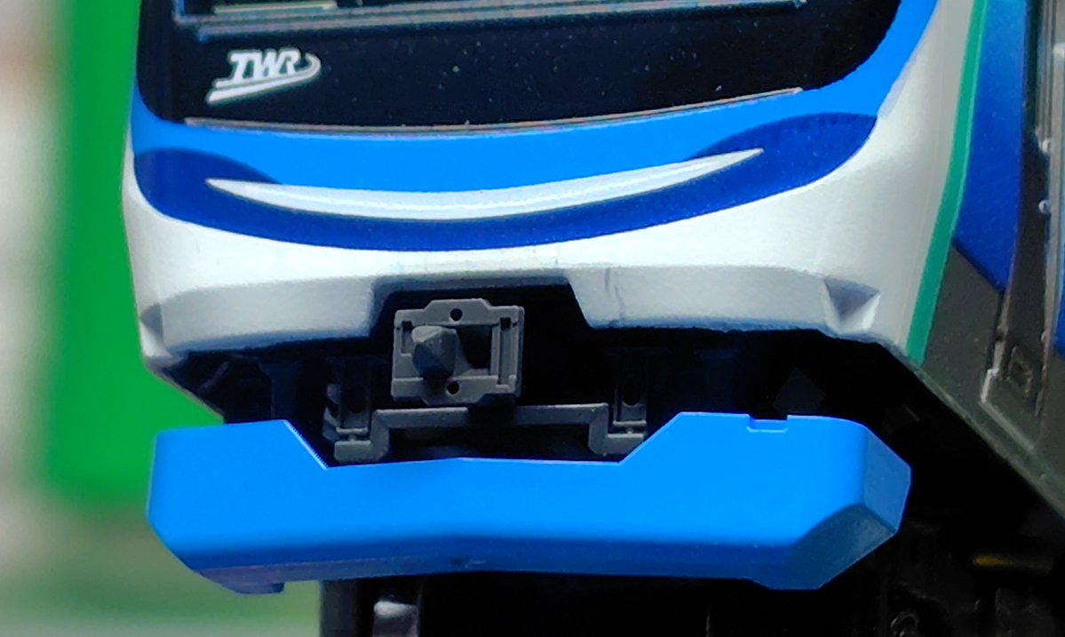 トゥン🍳 tweet media