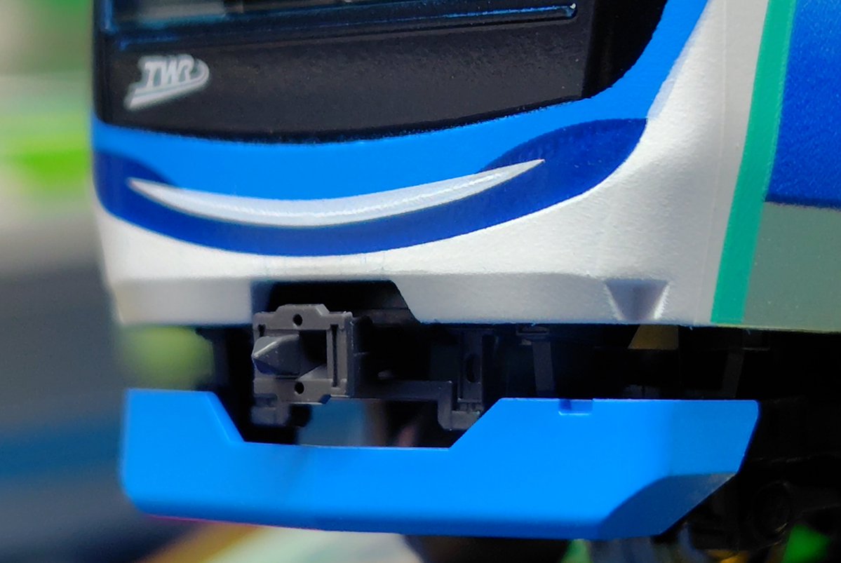 トゥン🍳 tweet media