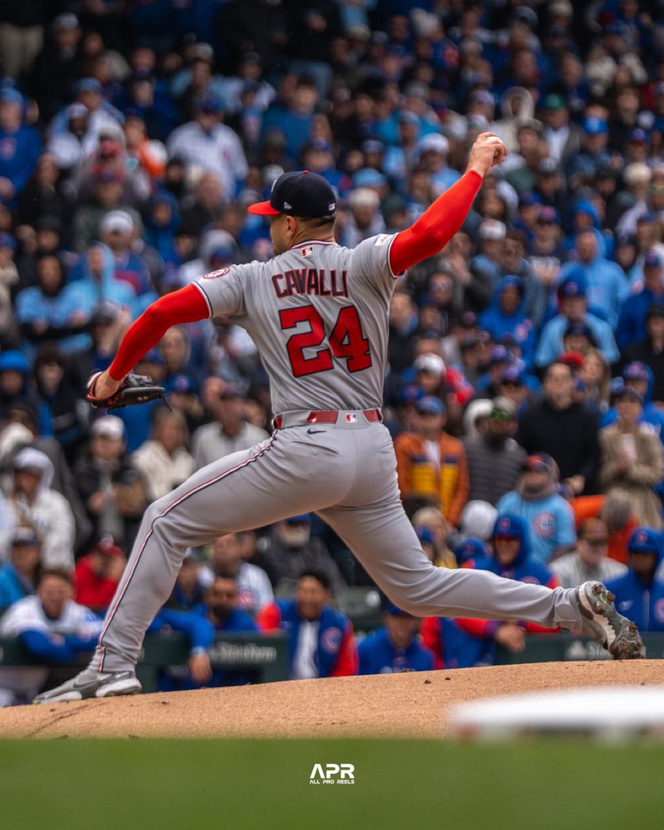 All-Pro Reels tweet media