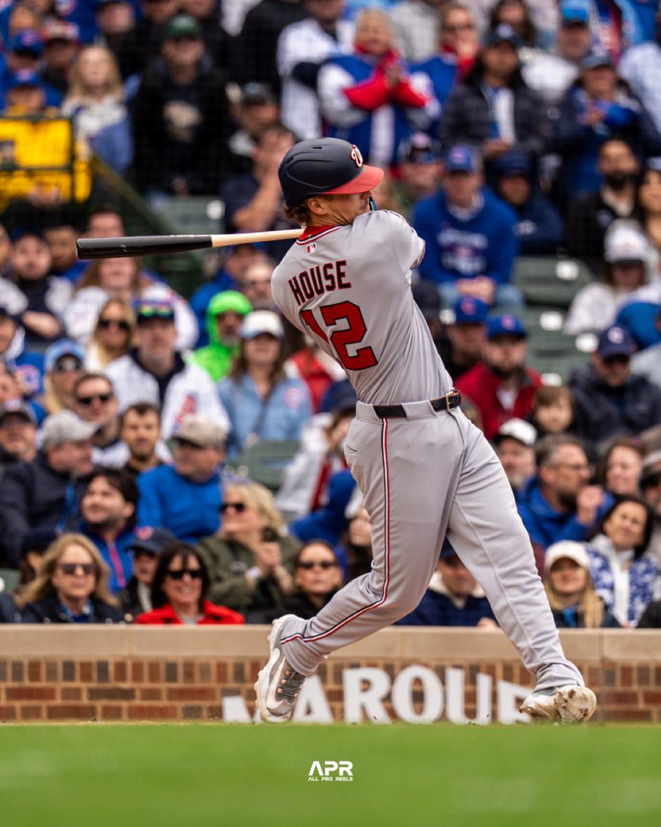 All-Pro Reels tweet media