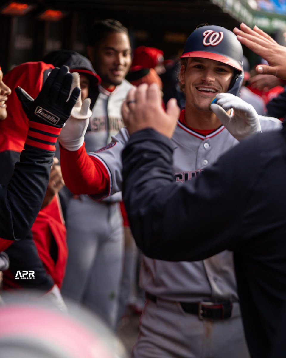 All-Pro Reels tweet media