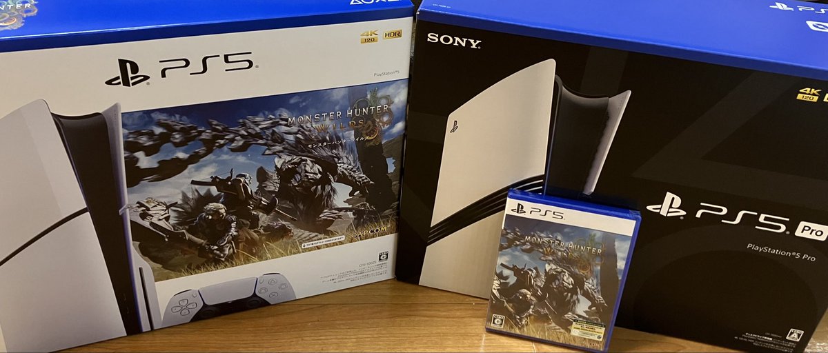 グルグルかける tweet media