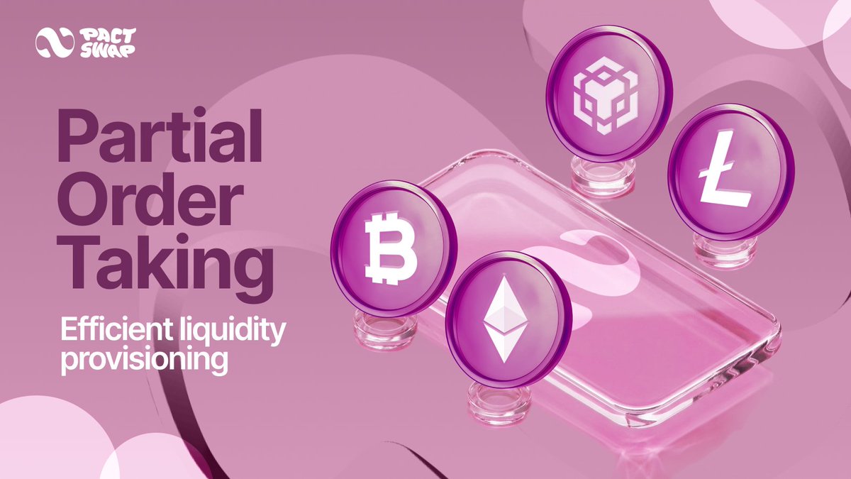 DAVIWEB3 tweet media