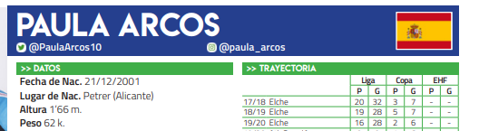 J.A.Parres tweet media