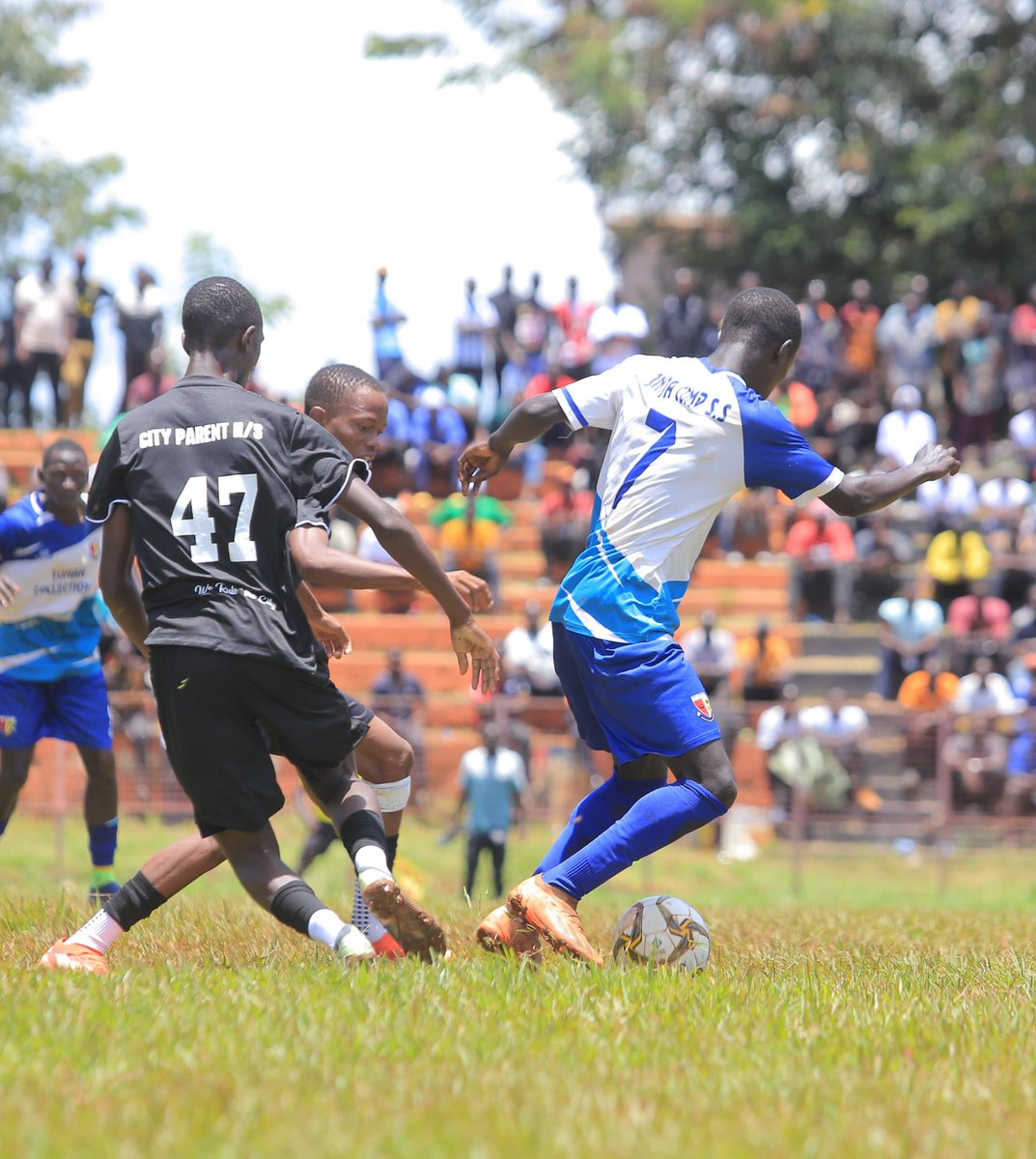 Sabula Sports tweet media