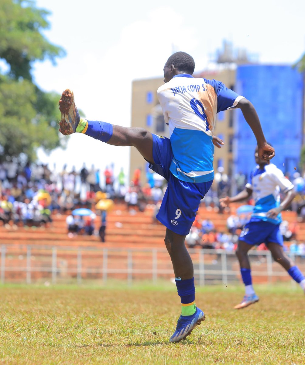 Sabula Sports tweet media