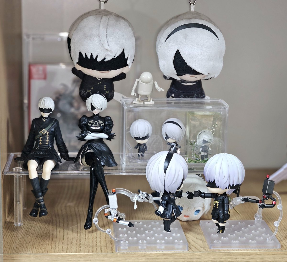 빵어잉 tweet media