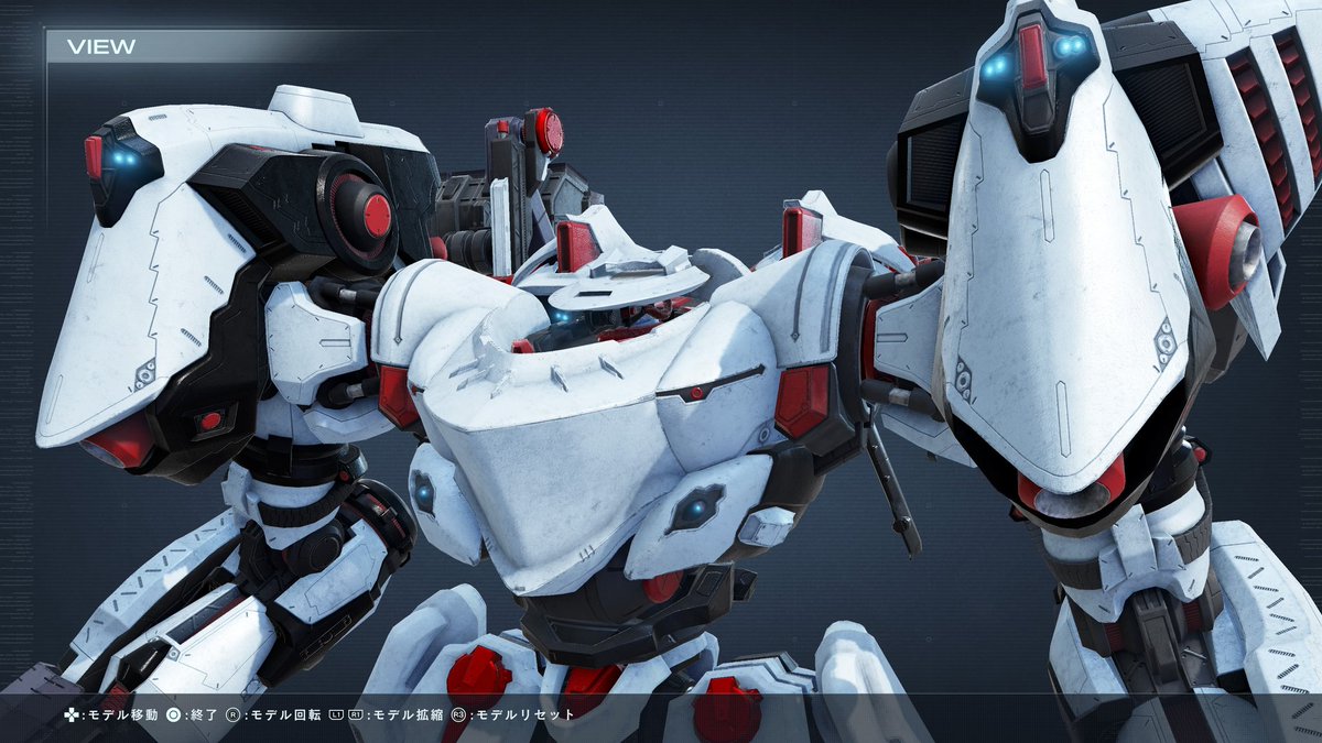 いっちー tweet media