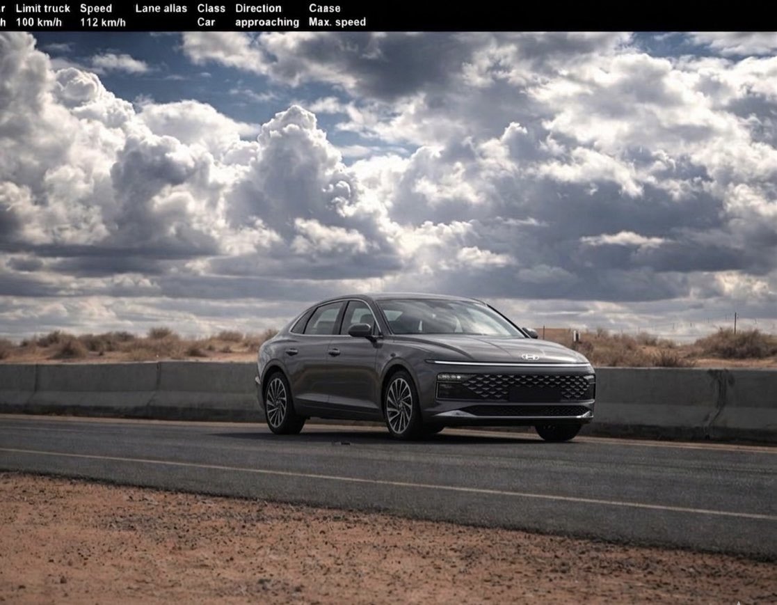 somewhere tweet media