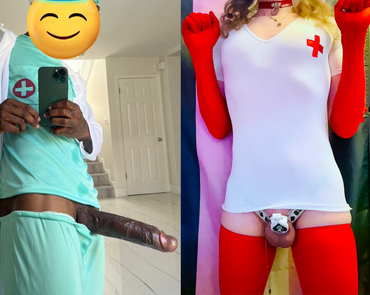 Locked Soph (1,186/1796) tweet media