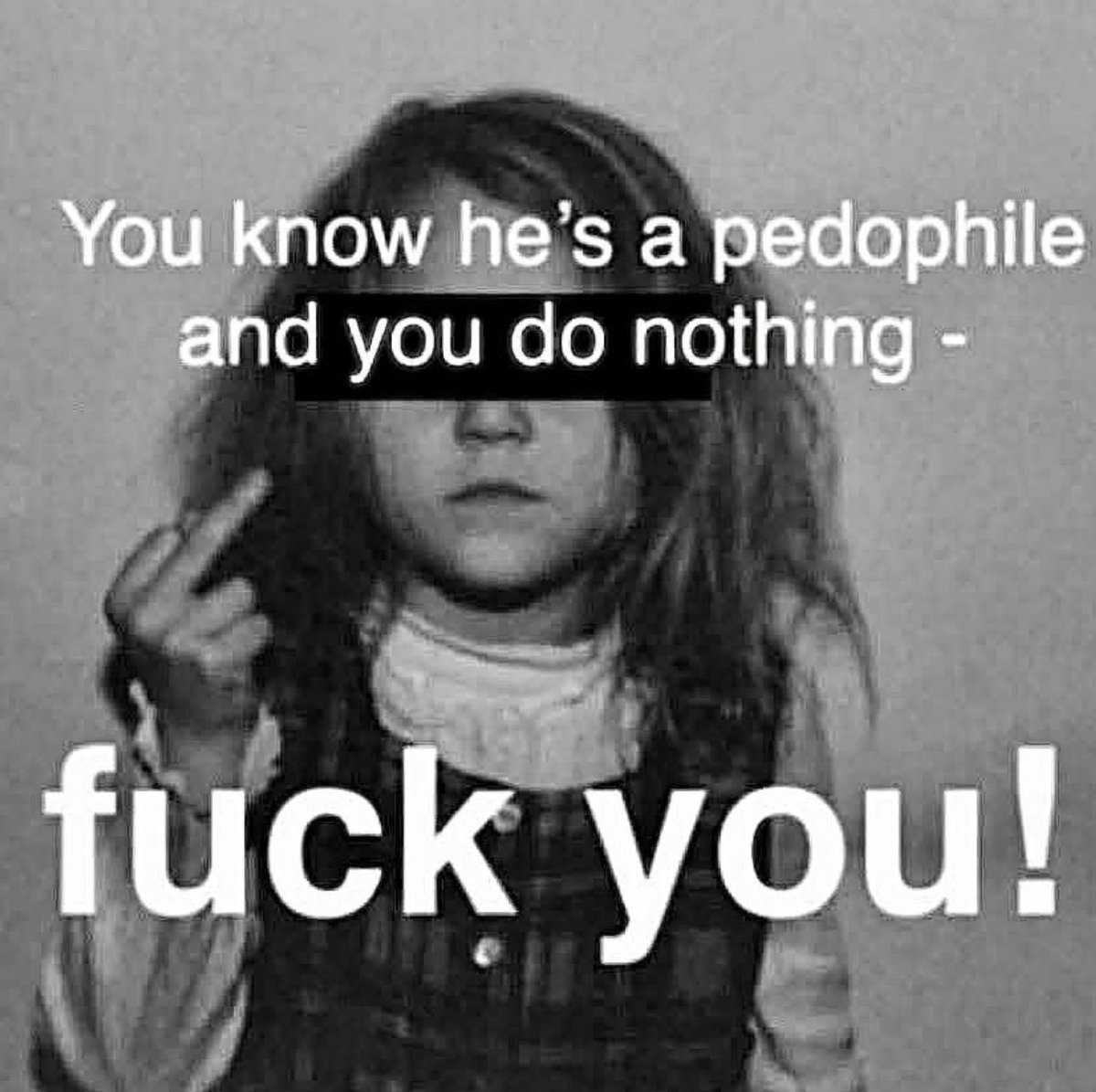 Redwilld tweet media