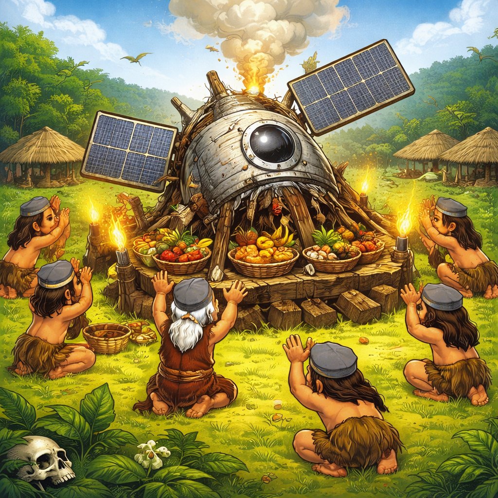 Мачак из Билеће 🇷🇸🇷🇺🇲🇳🇰🇬 tweet media