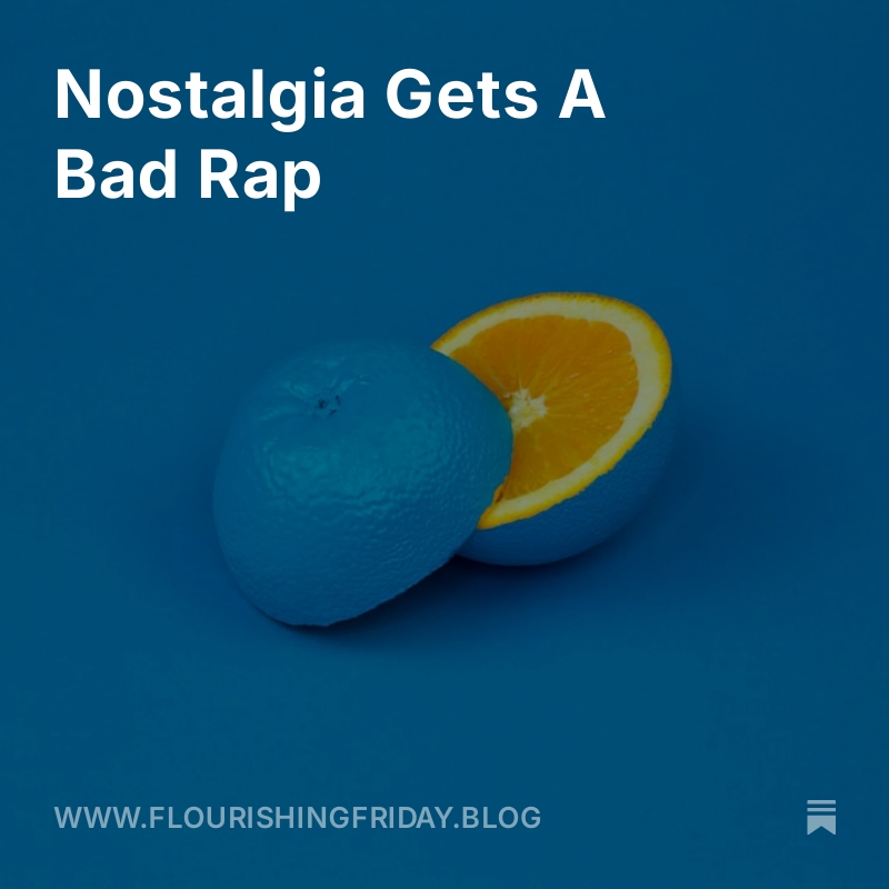 Clay Routledge tweet media