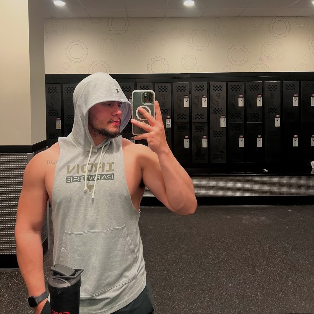 Josh🪡🍄 tweet media