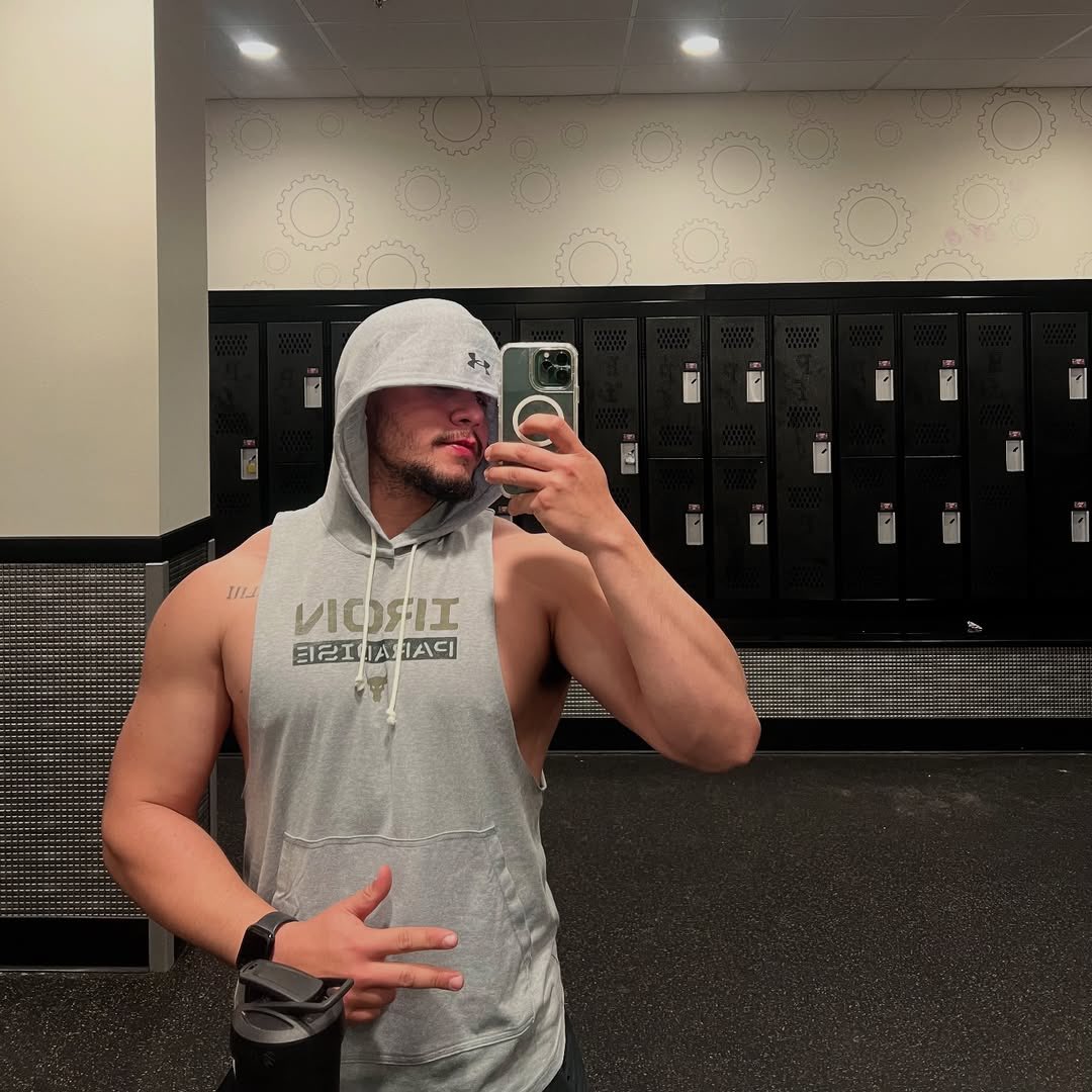 Josh🪡🍄 tweet media