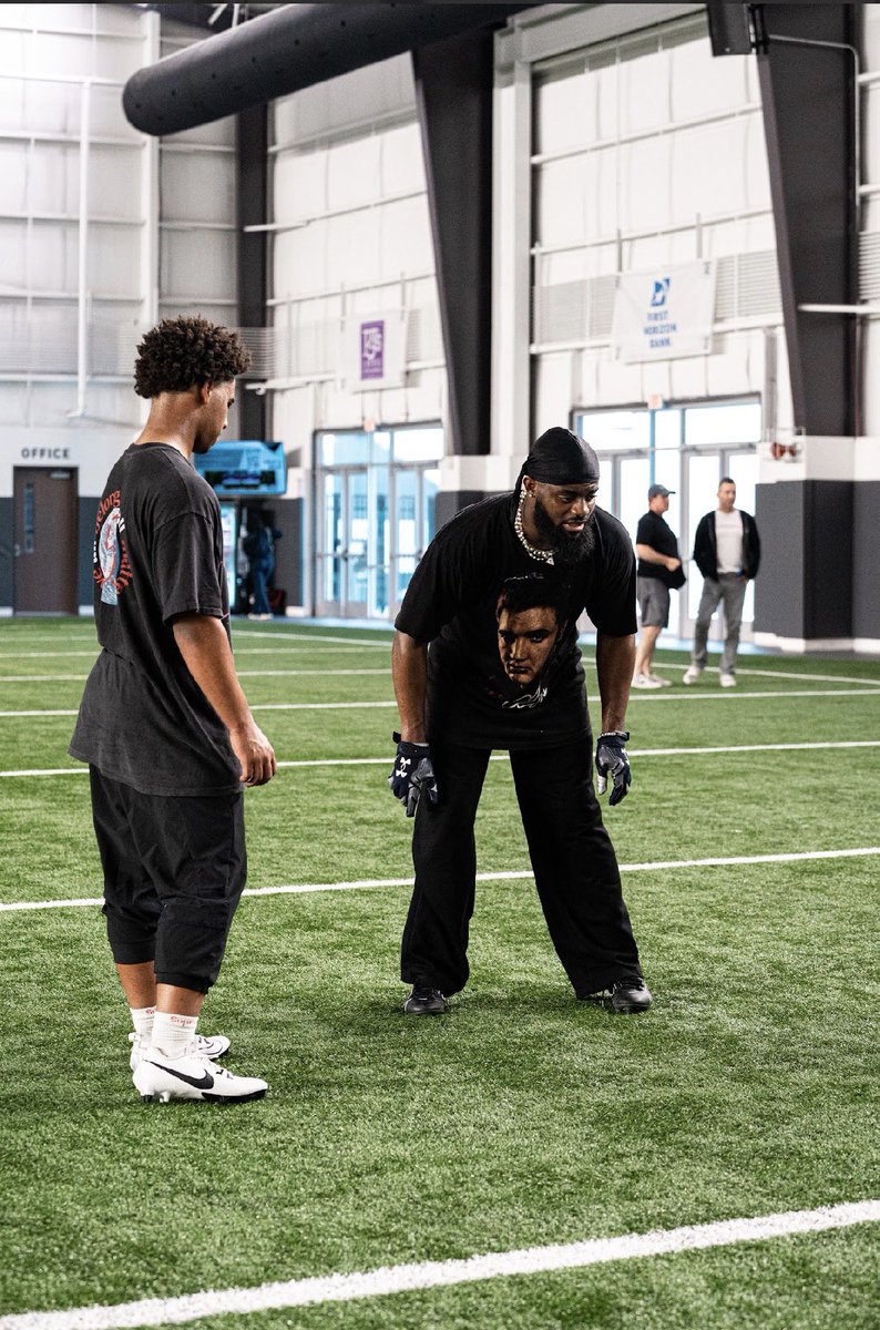 Braydon Percle tweet media