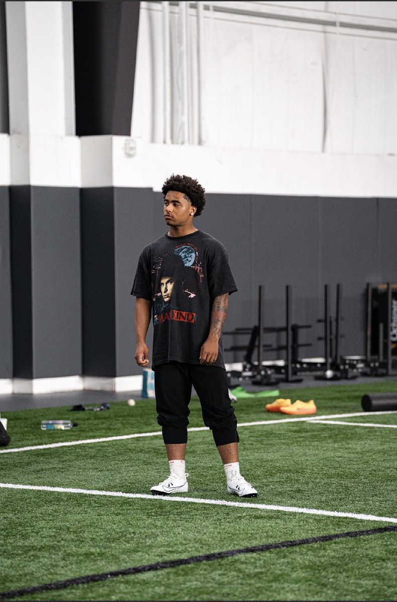 Braydon Percle tweet media