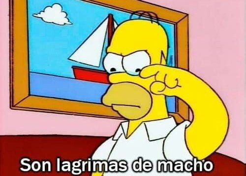 𝕲𝖊𝖗𝖆𝖗𝖉𝖔 🇮🇱 יחד ננצח tweet media