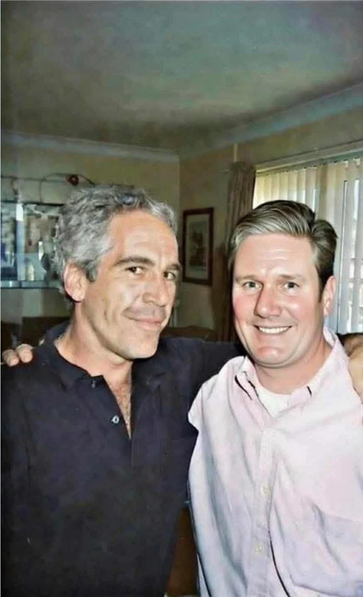 excalibur101 tweet media