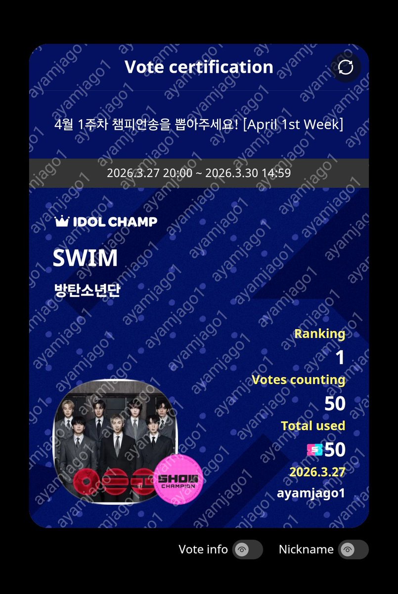 kakajimiinn2 ⊙⊝⊜ tweet media