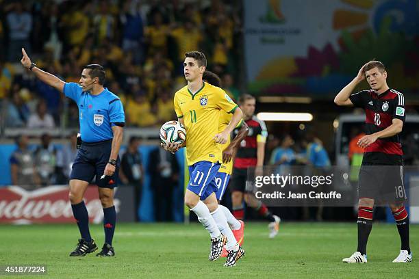 jesse alordiah 44DB tweet media