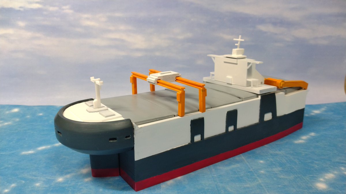 nabeyama tweet media