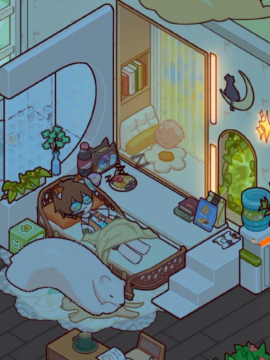 Debbie Klinko tweet media