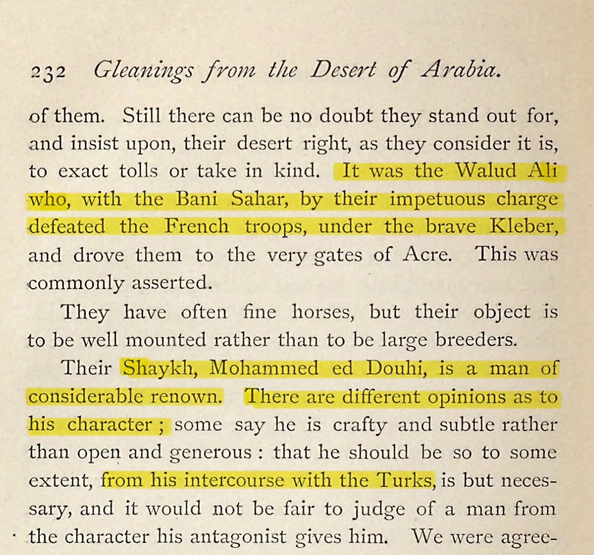 غنام الولدعي . tweet media