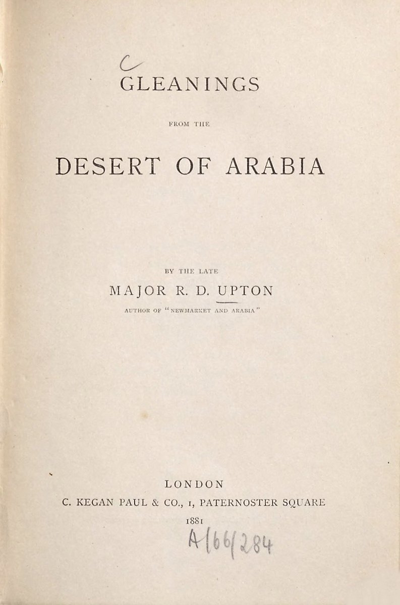 غنام الولدعي . tweet media