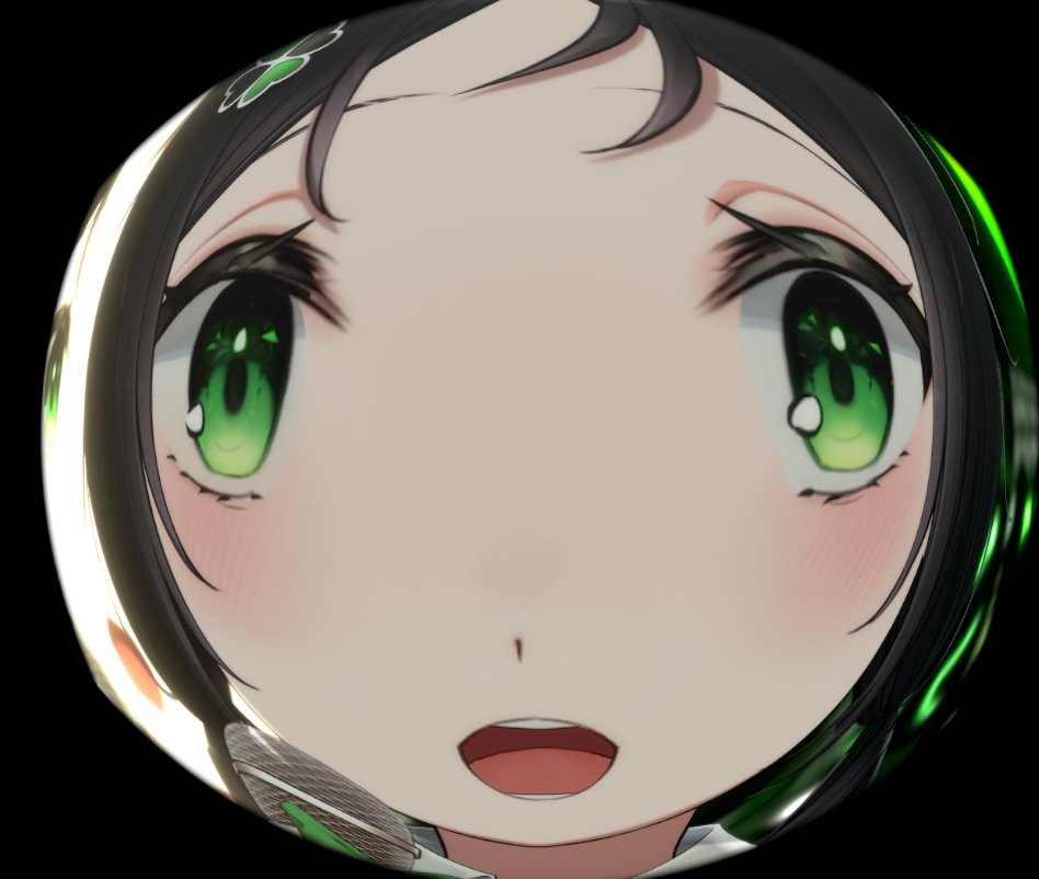 미도미도 마요 🍀➰ 【Re:AcT KR】 tweet media