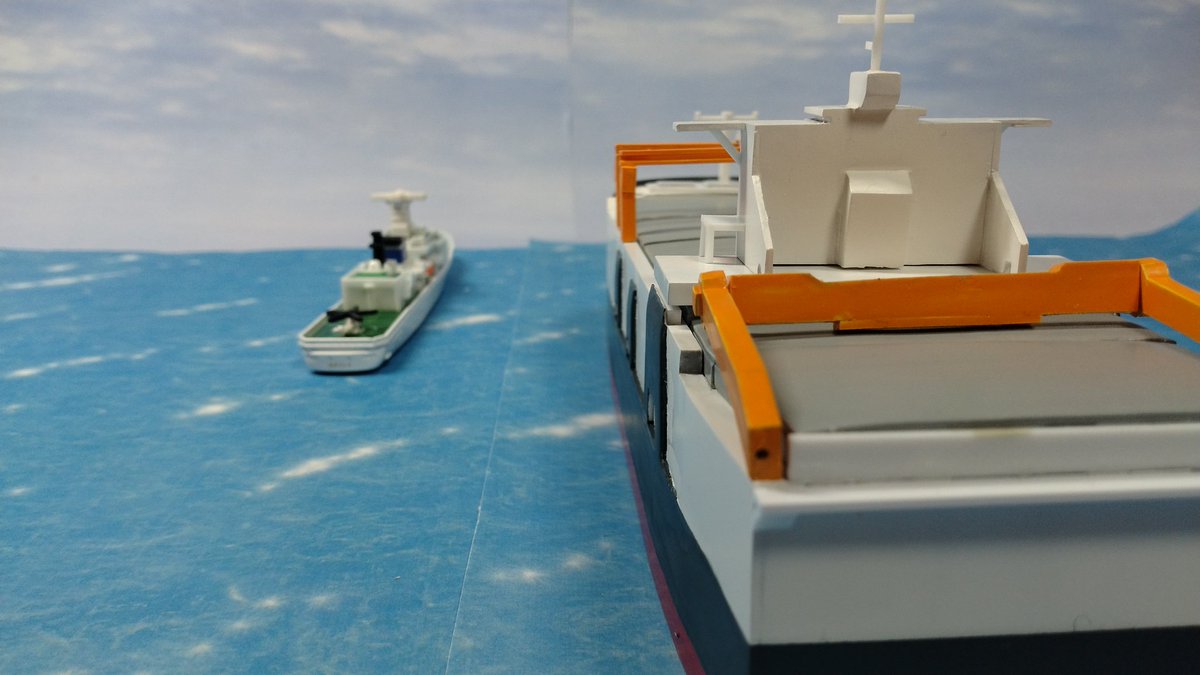 nabeyama tweet media