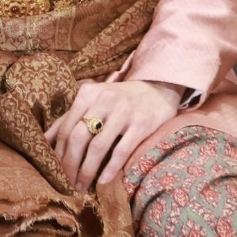 ꒰ ไข่มุก 𓂃𓈒𓏸 tweet media