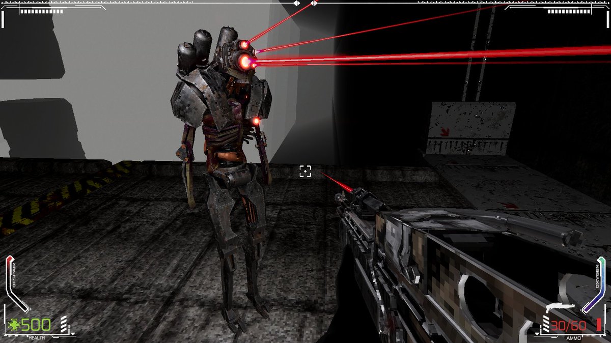 fantastic mr nawid - working on INKARO! tweet media