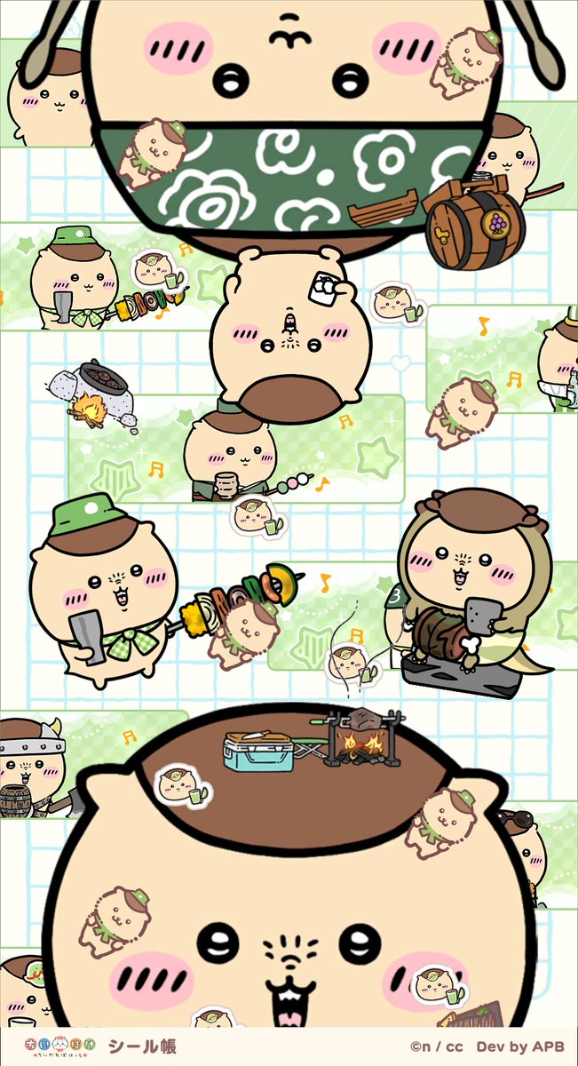 クバ･リブレ tweet media