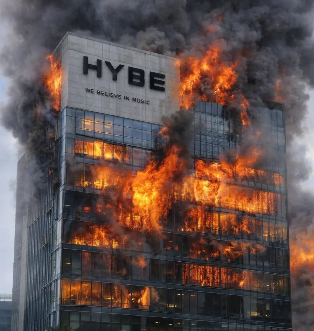 ENHYPEN İS 7 Lavin`♪ tweet media