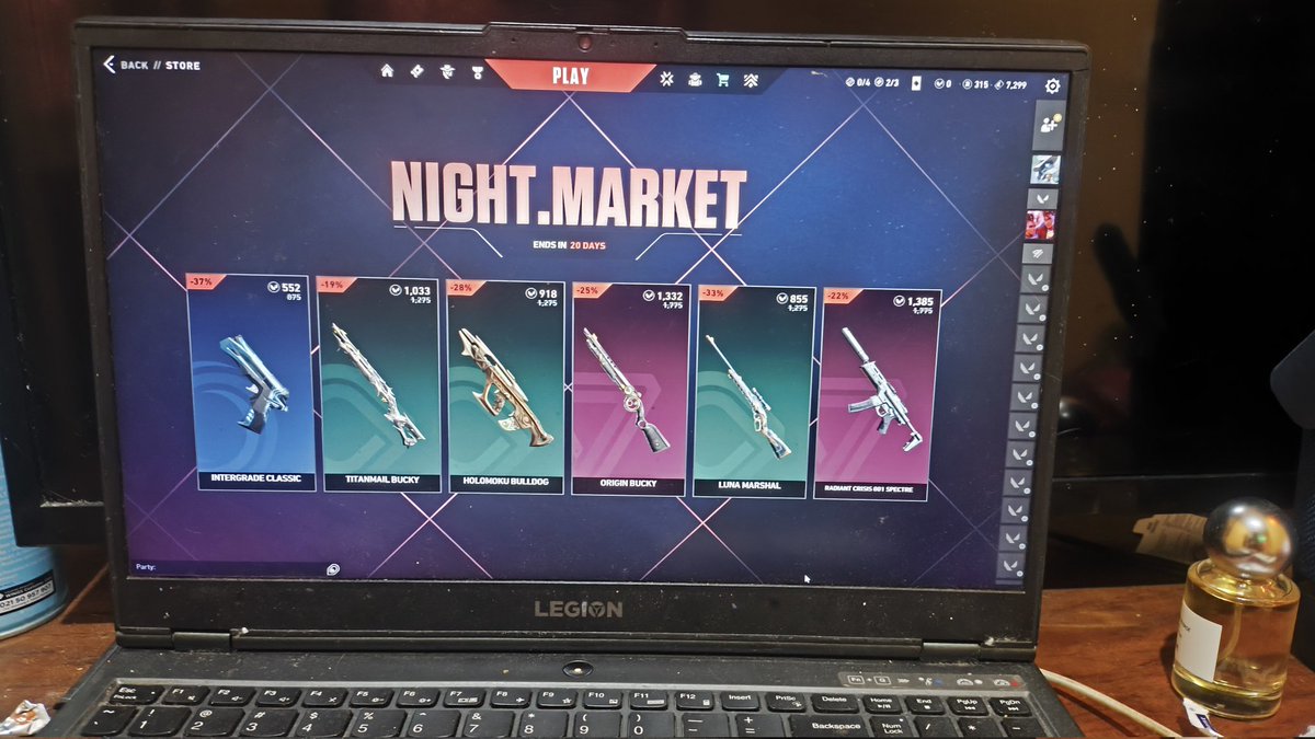 rayythekid. tweet media