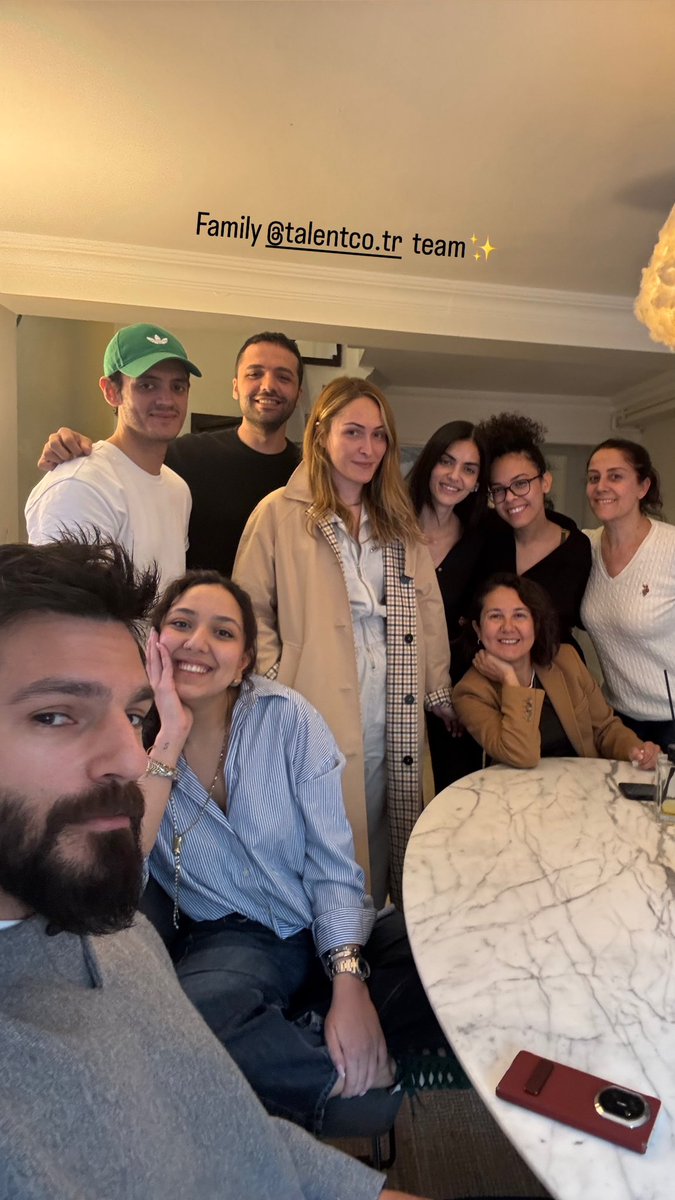 Best Of Serkan Çayoğlu tweet media