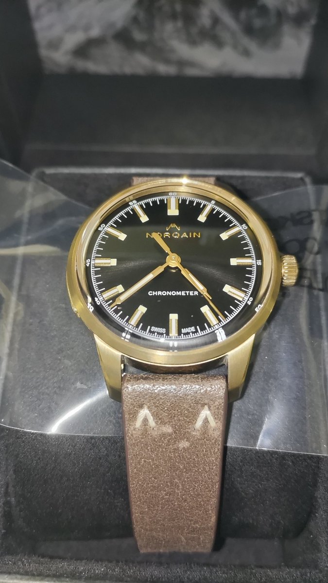 Masahiro 6170 tweet media