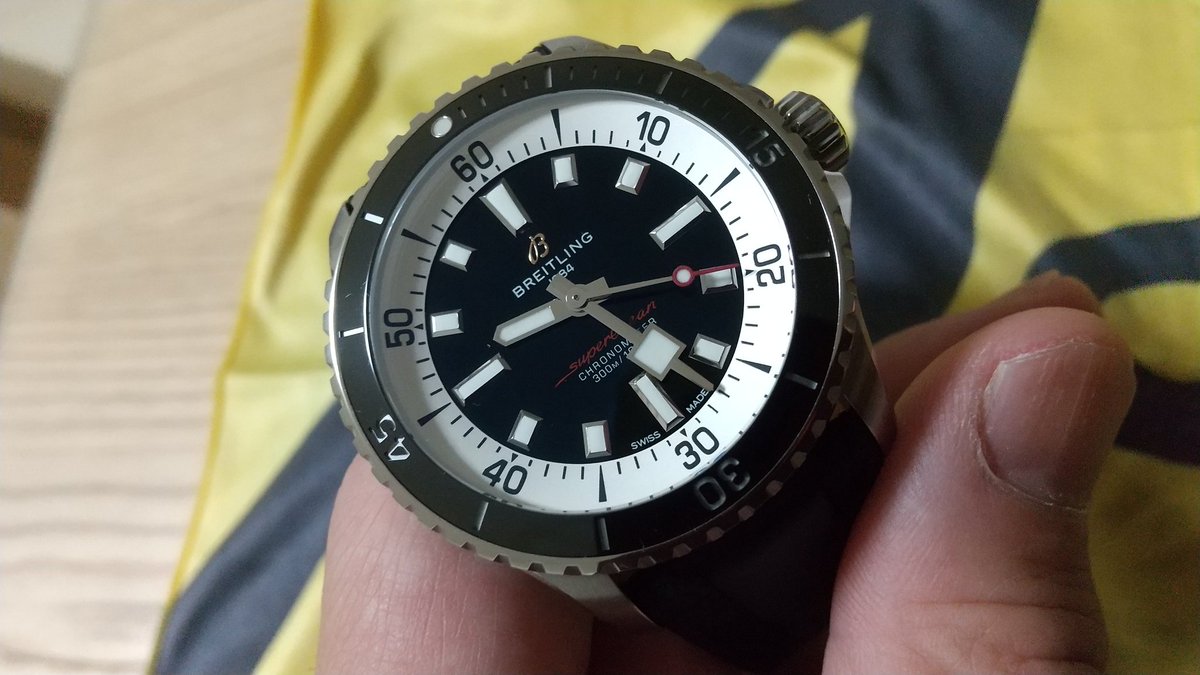 Masahiro 6170 tweet media