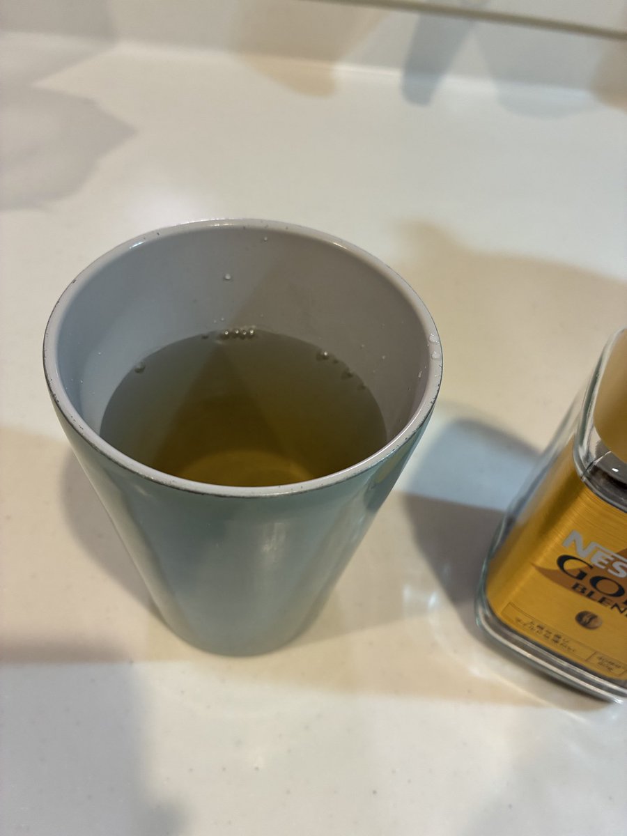 北野弘務 @マンガ用3D素材製作承ります tweet media