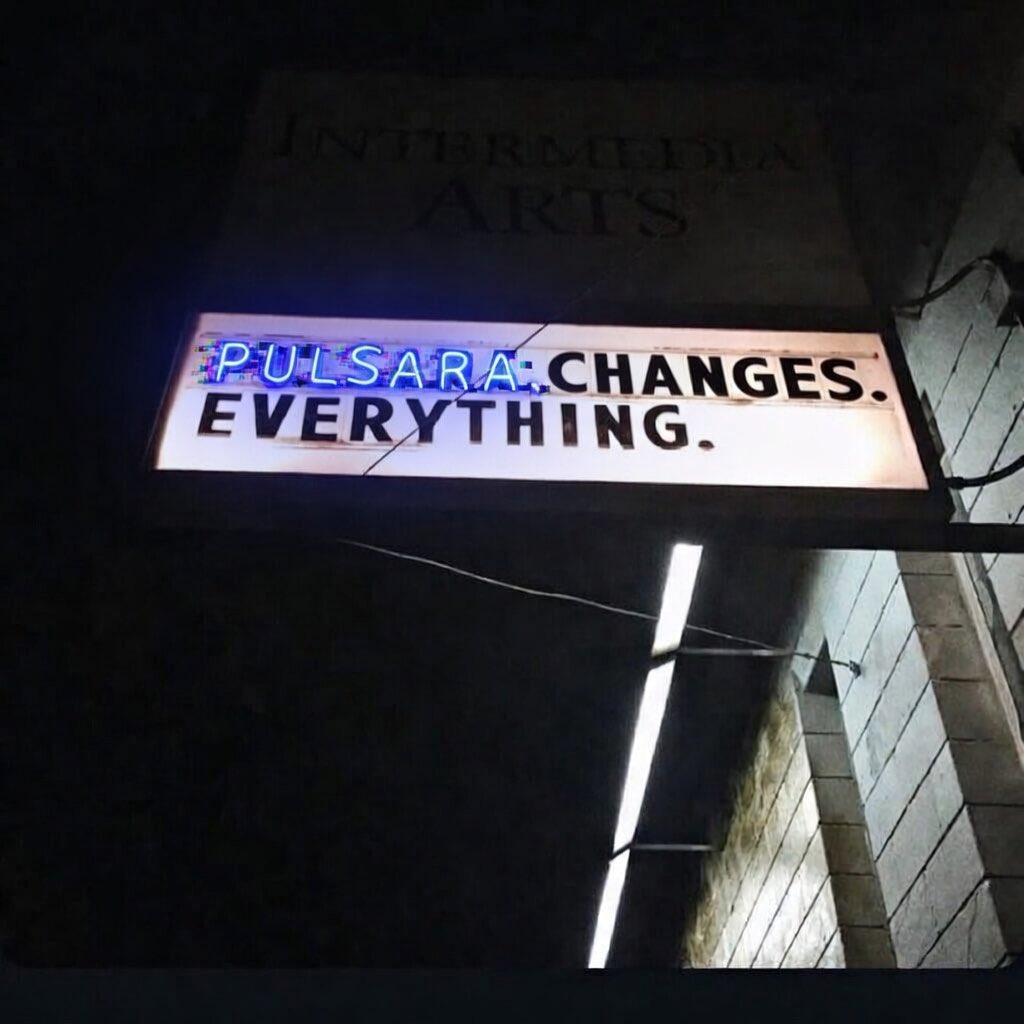 Albert Christian Go AG Riddlers X tweet media